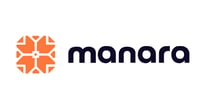 01-manara-black-orange