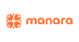 01-manara-orange-2