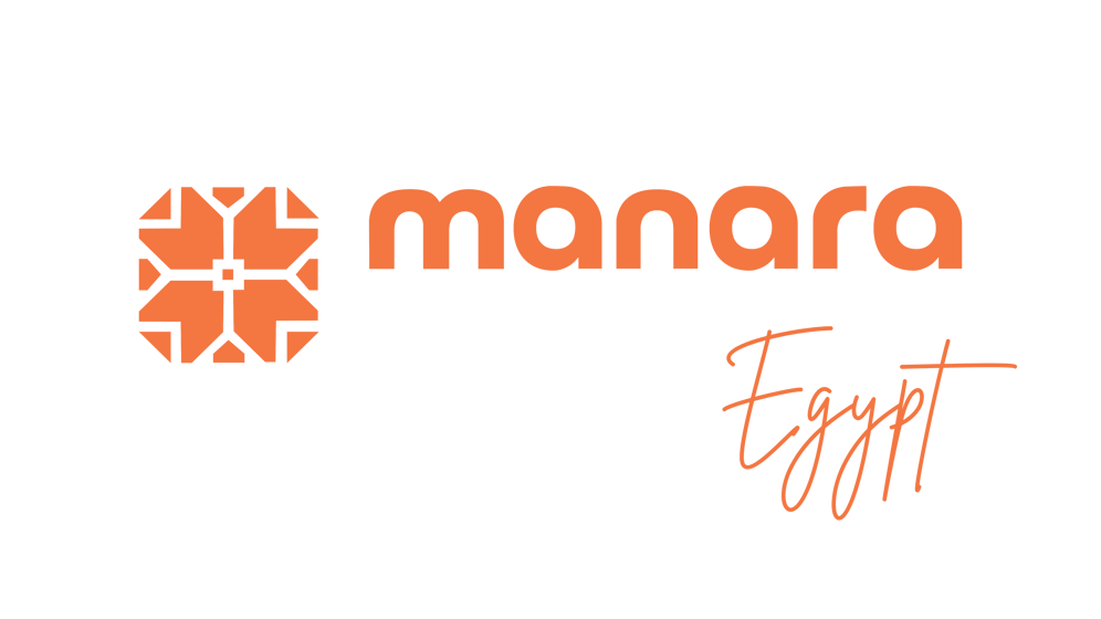 Manara Tech Salon