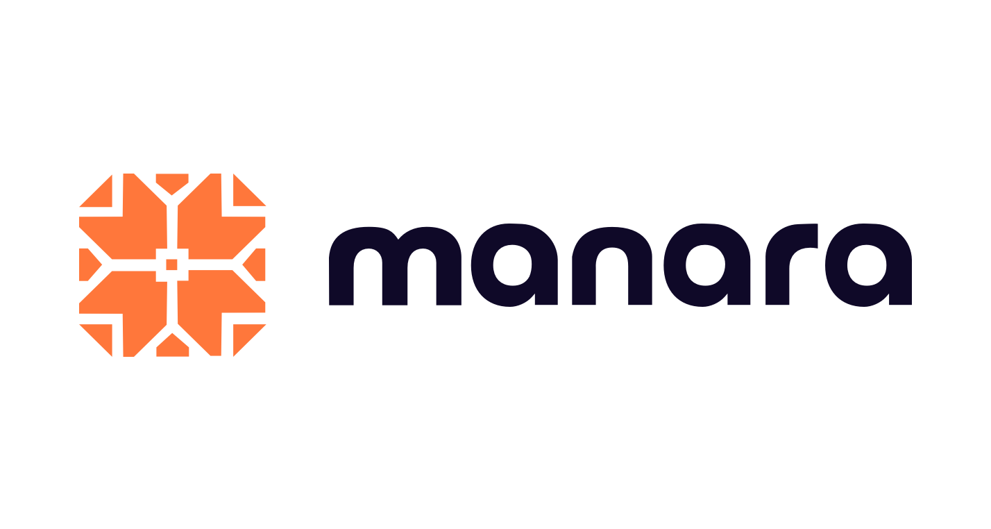 01-manara-black-orange-3