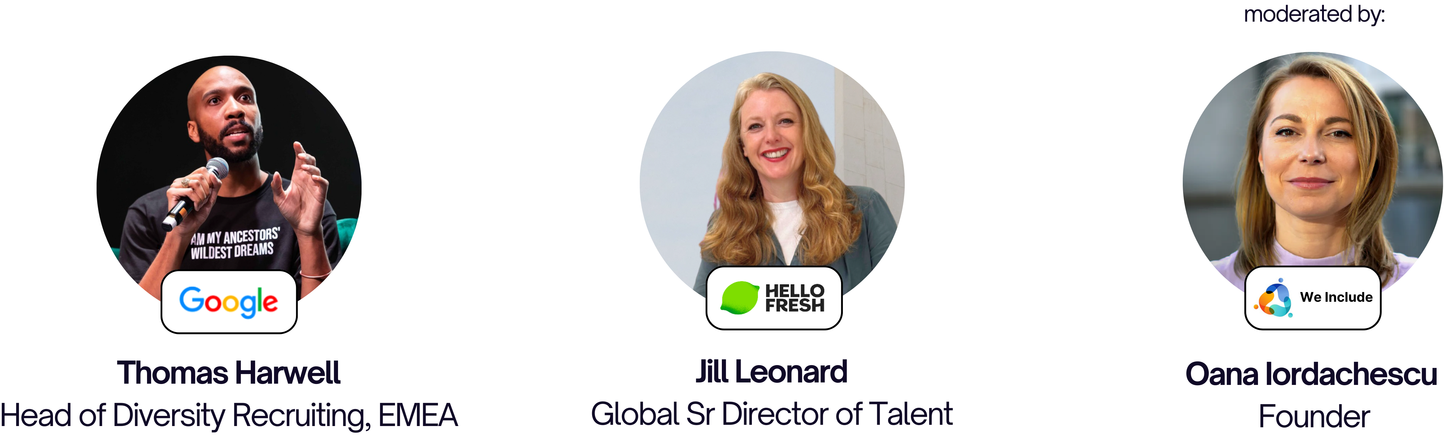 DEI-Webinar-Speakers