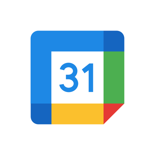 Manara Tech Talks 4.0 Confirmation