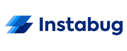 instabug-logo instabug-logo