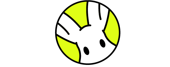 rabbit logo